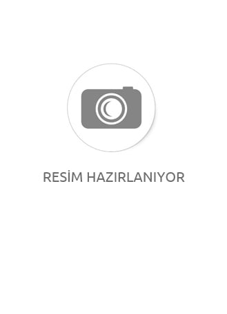 Lotus Zürih Tırmalamalı Kedi Evi